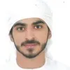 Mohammad AlAli