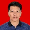 Junar Princillo