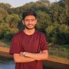 Prathamesh Patil