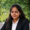 Jaya Rakini