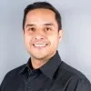 Tulio Sanchez