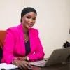 Fatou Cham