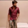 Naveen Ajai