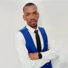 Kopano Mmapulane