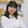 Cat Phuong Pham