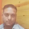 Vishal Singh