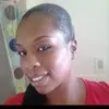LEANN WALLACE