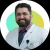 Shailesh Shenoy