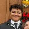 Takoa Byrd