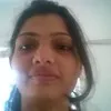 khushbu PARIKH