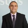 Ashraf Almimi