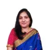 Anitha Cheerla