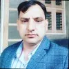 Vinod Kumar
