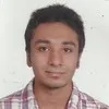 Bhavik Javia