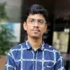 Saikumar Vangipudi