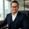Feri Rahman Saputra SPi
