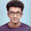 Vedant Sachdeva