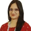 Maitri Jindal Chowdhary
