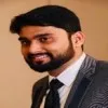Karan Mehta