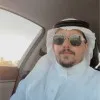 Ziad Alharbi