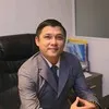Vu Nguyen