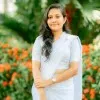 Dinushi Senadheera
