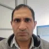 Syed Sadiq