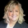 Julie Bushell