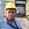 Niamat Ullah