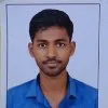 Sourabh Kumar