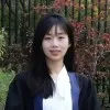 Yiqing Liu