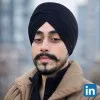 Kunwarpreet Singh
