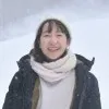 Mariko Motoki