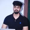 Anuj Bhatt