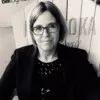 Catherine Keller
