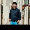 YOGESH PANCHAL