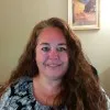 Kim Enders