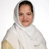 Umra Liaqat