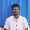 Sabesh Rajan