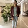 Ravina