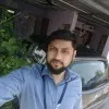 Satish Kumar Dali