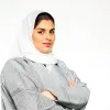 Sara Almulhim