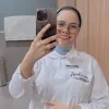 Doaa Saad