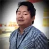 Pema Tamang