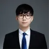 Anson Wong
