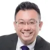 Thomas Seah