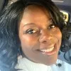 Katina Turner