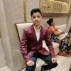 Ganesh Kanswal