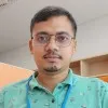 Somnath Maity