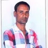 pravesh singh chouhan